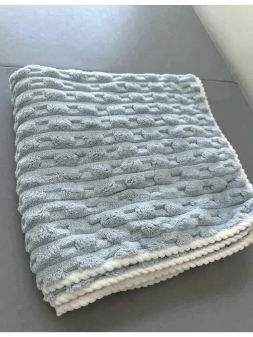 2PC Blue 27.56